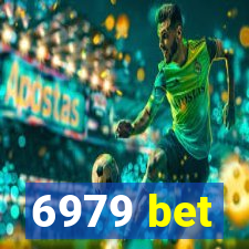 6979 bet